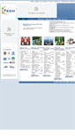 Mobile Screenshot of ktechglobal.in